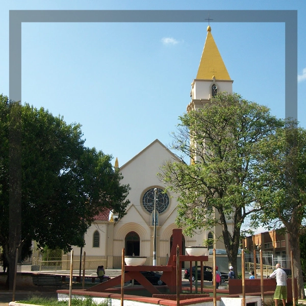 Venda de gás perto de mim em Alfenas Venda de gás perto de mim em Alfenas