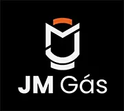 Gás em Belo Horizonte - JM Gás