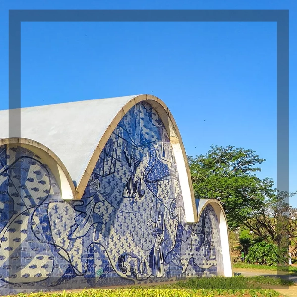 Entrega de Gás em Belo Horizonte - MG