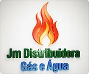 Gás em Betim - JM Distribuidora de Gás e Água