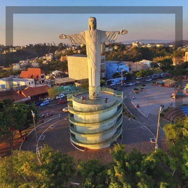 Entrega de Gás em Conselheiro Lafaiete Entrega de Gás em Conselheiro Lafaiete