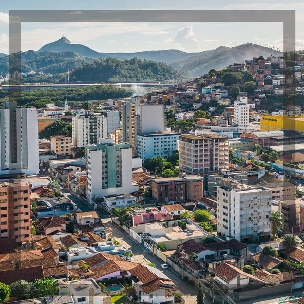 Gás de Cozinha em Coronel Fabriciano - MG Gás de Cozinha em Coronel Fabriciano - MG