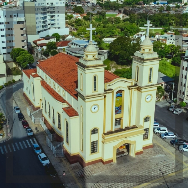 Gás de Cozinha em Divinópolis - MG