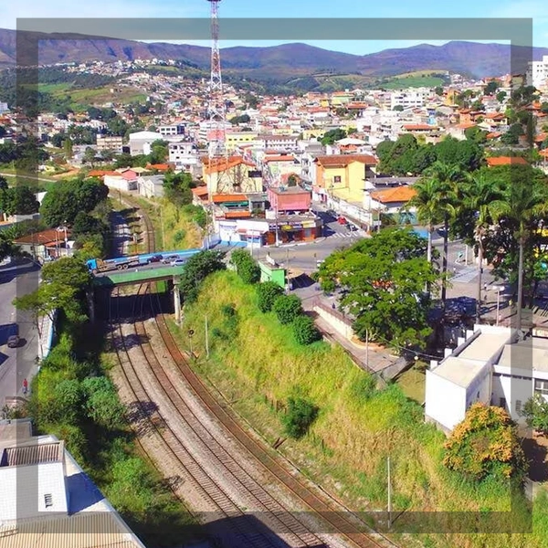 Gás de Cozinha em Ibirité - MG