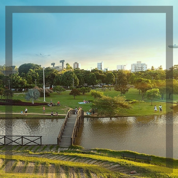 Gás de Cozinha em Ipatinga - MG