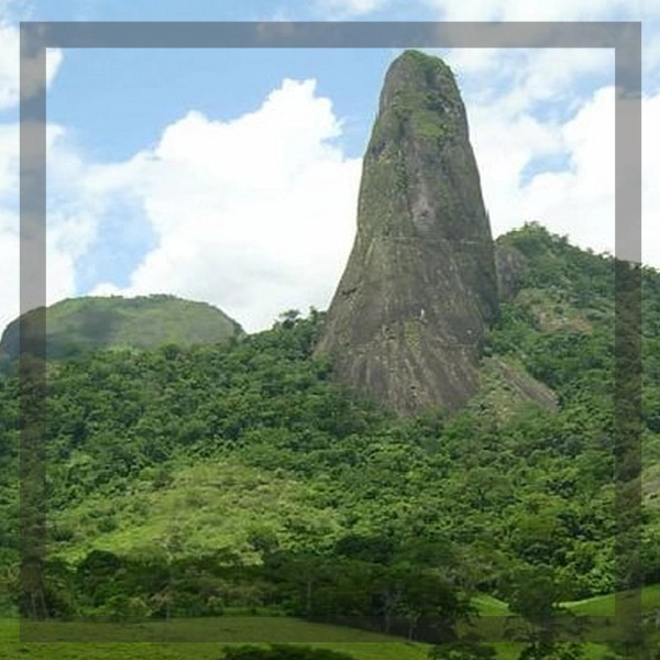 Gás de Cozinha em Itabira - MG Gás de Cozinha em Itabira - MG