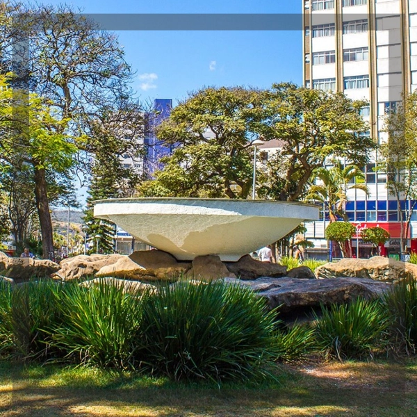 Gás de Cozinha em Itaúna - MG Gás de Cozinha em Itaúna - MG