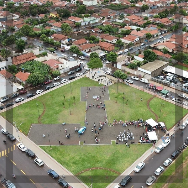 Gás de Cozinha em Ituiutaba - MG Gás de Cozinha em Ituiutaba - MG