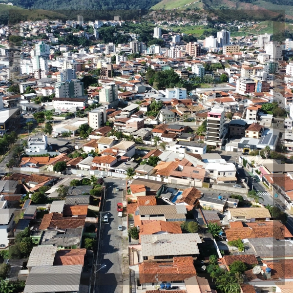 Entrega de Gás no bairro Santa Bárbara em João Monlevade Entrega de Gás no bairro Santa Bárbara em João Monlevade