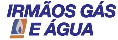Gás em Juiz de Fora - Irmãos Gás e Água