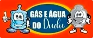 Gás em Juiz de Fora - Dudu Gás e Água