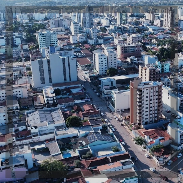 Entrega de Gás em Juiz de Fora - MG