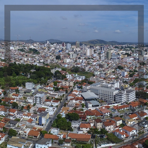Gás de Cozinha em Lavras - MG Gás de Cozinha em Lavras - MG