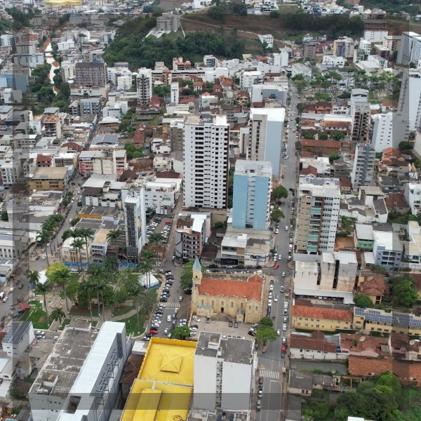 Gás de Cozinha em Manhuaçu - MG