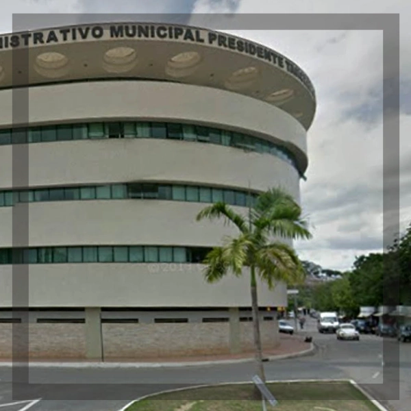 Gás de Cozinha em Muriaé - MG Gás de Cozinha em Muriaé - MG