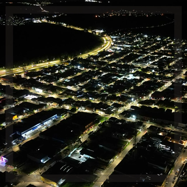 Gás de Cozinha em Nova Lima - MG Gás de Cozinha em Nova Lima - MG