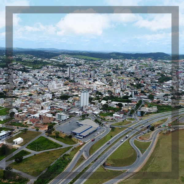 Gás de Cozinha em Nova Serrana - MG Gás de Cozinha em Nova Serrana - MG