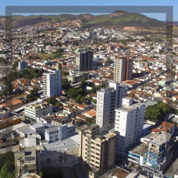 Gás de Cozinha em Pará de Minas - MG Gás de Cozinha em Pará de Minas - MG