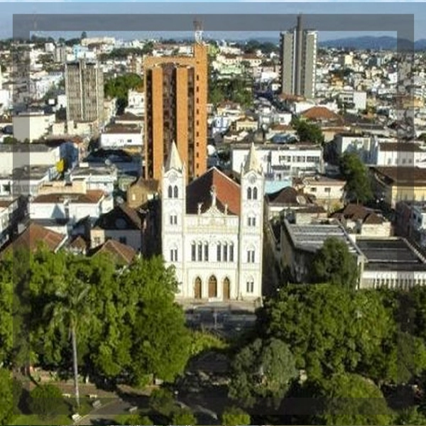Gás de Cozinha em Passos - MG Gás de Cozinha em Passos - MG