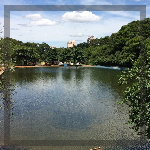 Entrega de Gás em Patos de Minas Entrega de Gás em Patos de Minas