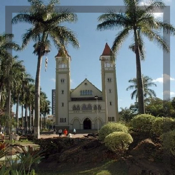 Gás de Cozinha em Patrocínio - MG Gás de Cozinha em Patrocínio - MG