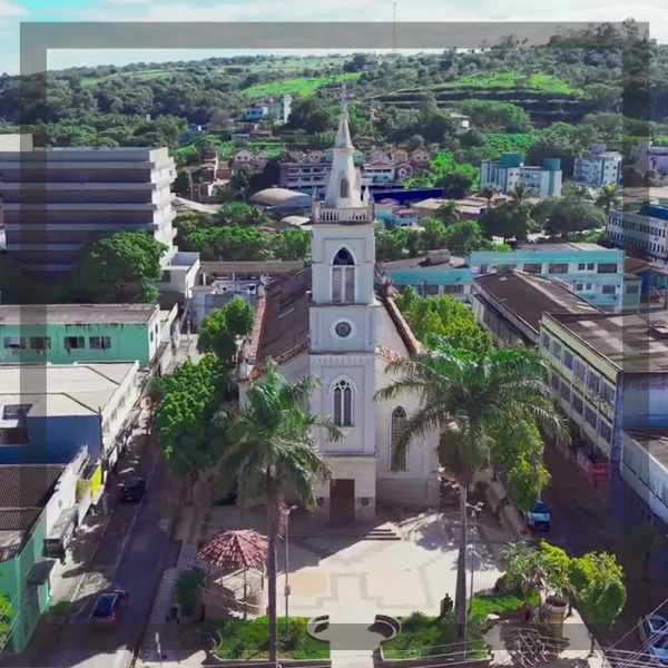Entrega de Gás em Pedro Leopoldo - MG