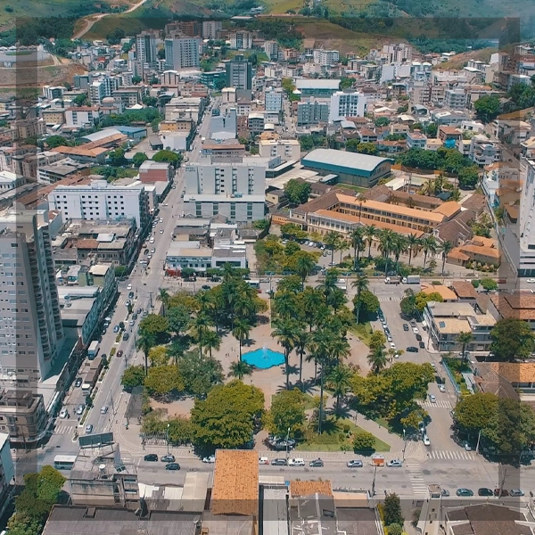 Botijão de gás 13kg em Ponte Nova