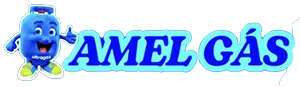 Gás em Ribeirão das Neves - Amel Gás