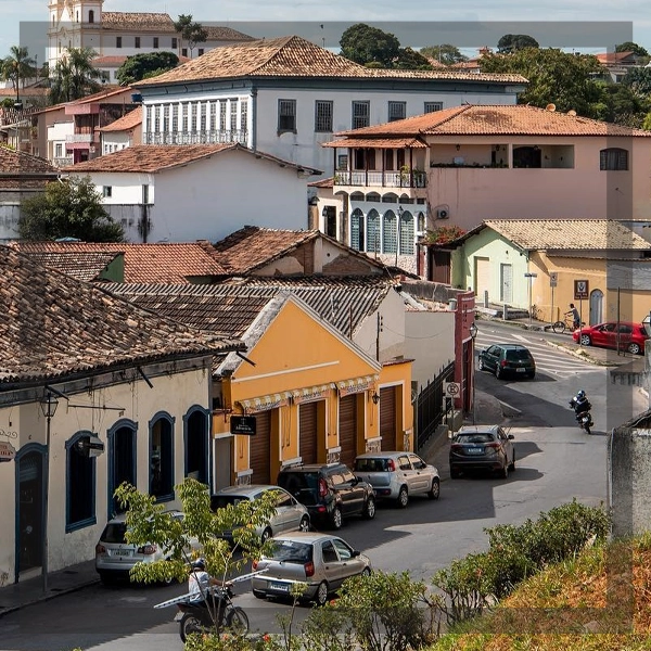 Gás de Cozinha em Santa Luzia - MG