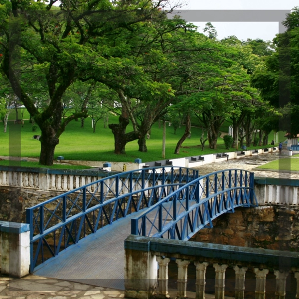 Gás 24 horas em São Sebastião do Paraíso Gás 24 horas em São Sebastião do Paraíso