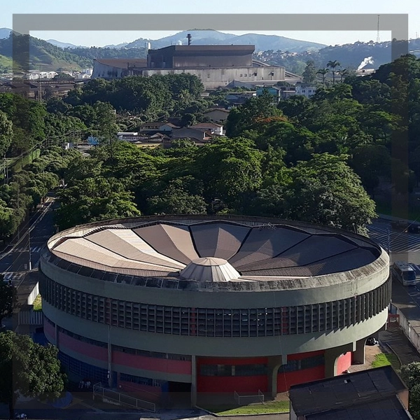 Entrega de Gás no bairro Santa Cecília em Timóteo Entrega de Gás no bairro Santa Cecília em Timóteo
