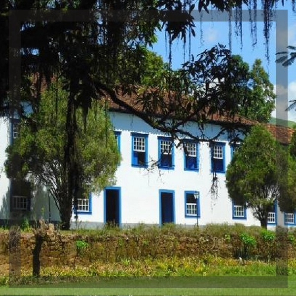 Gás de Cozinha em Ubá - MG