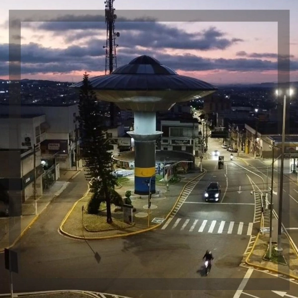 Entrega de Gás em Varginha Entrega de Gás em Varginha